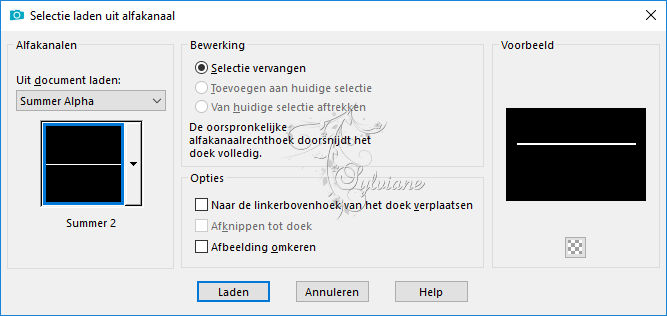 selectie 2